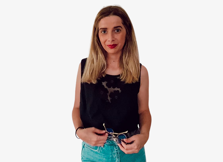 Cassandre-f